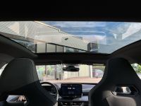 Cupra Born - Vorschau Bild 18
