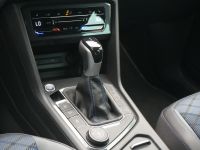Volkswagen Tiguan - Vorschau Bild 14
