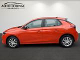 Opel Corsa F Edition 1.2  Klima | Tempomat | PDC - Opel Corsa Gebrauchtwagen in Hannover