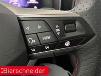 Seat Leon - Vorschau Bild 37