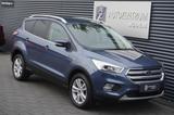 Ford KUGA 1.5 ECOBOOST|COOL&CONNECT|APPLE|NAVI|PDC - Ford Kuga in Solingen