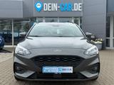 Ford FOCUS EcoBoost mHEV 1.0 Turnier 2xKlima Kam. - gebrauchte Ford Focus aus dem Jahr 2021