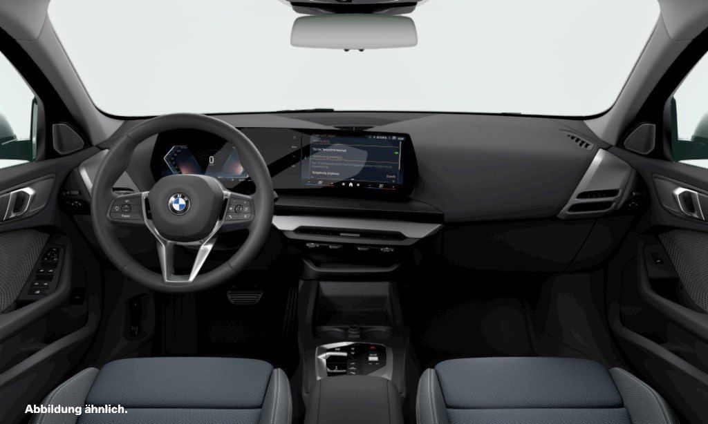 BMW 120 - Bild 3