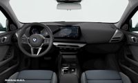 BMW 120 - Vorschau Bild 3