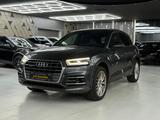 Audi Q5 40 quattro S-line Matrix/Pano/Carplay/Virtual - Audi Q5 Gebrauchtwagen in Braunschweig