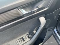 Skoda Kodiaq - Vorschau Bild 14