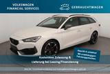 Cupra Leon SP 2.0 TSI Tempo*Nav*PDC*SH*Klima - Cupra Leon
