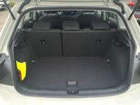 Volkswagen Polo - Vorschau Bild 8