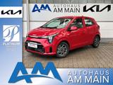 Kia Picanto 1.0 AMT VISION | NAVI | FACELIFT