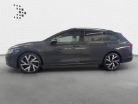 Volkswagen Golf - Vorschau Bild 5