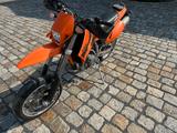 KTM Service + Tüv neu 660 SMC 1.Hand - Offers