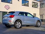 Audi Q2 35 TFSI sport - Audi Q2 in Herne