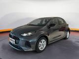 Mazda 2 Centre-line 1.5 Hybrid *Kamera*Klimaautom*Temp - Mazda 2 in Osnabrück