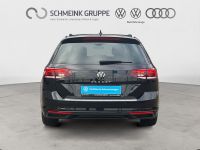 Volkswagen Passat Variant - Vorschau Bild 4