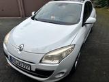 Renault Megane III 1.6 Benzin - Night & Day - Renault Megane: Night Day