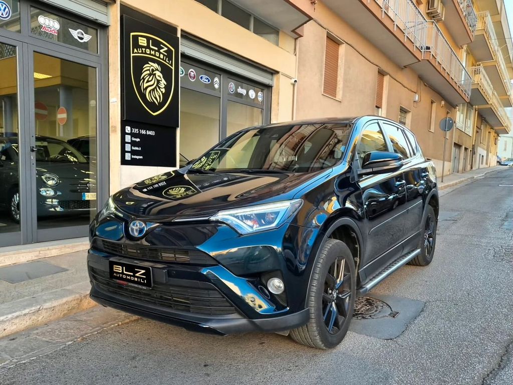 Image of Toyota Other