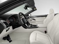 BMW 840 - Vorschau Bild 3