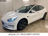 Tesla Model 3 Long Range Dual AWD|Wärmep|Pano|Auto3