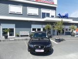 Seat Exeo ST Reference, 1,8 - Seat Exeo: Kombi