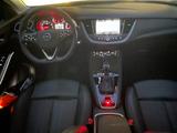 Opel Grandland (X) 2.0 Diesel 130kW Ultimate Auto... - Opel Grandland (X) von privat