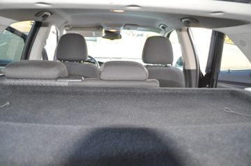 Bild 6 Opel Mokka X Active Start/Stop