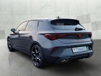 Cupra Leon - Vorschau Bild 5