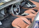 Ferrari 12 Cilindri Spider Lift/JBL/airbrushed/ACC/Dayto - Ferrari: Sp1