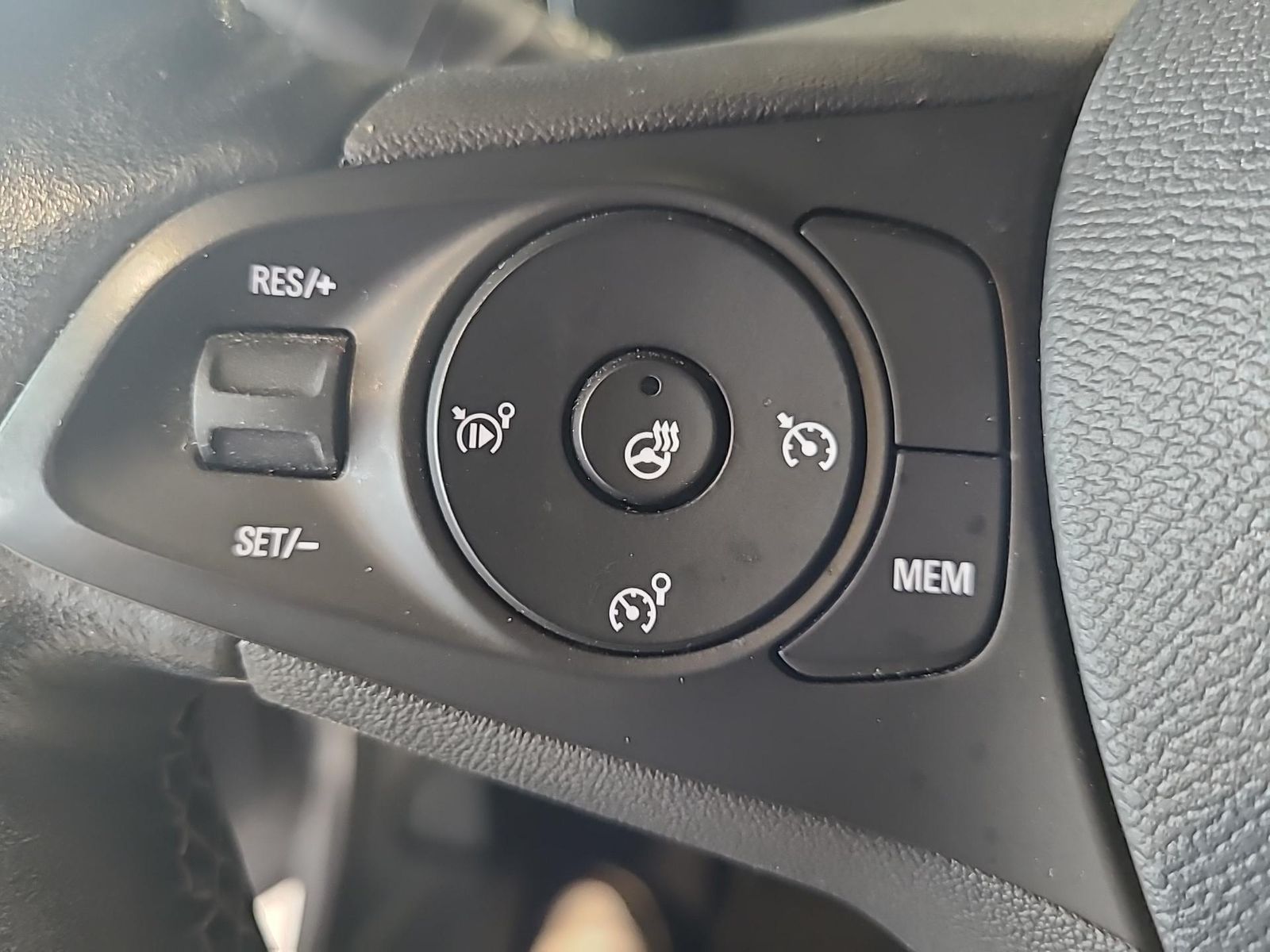 Fahrzeugabbildung Opel Corsa F Elegance SHZ+LED+LANEASSIST+ALLWETTER