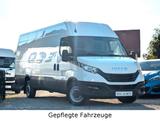 Iveco DAILY 35S16V L4H2 *TOP ZUSTAND!* *XXXL* *156 PS*