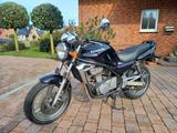 Kawasaki ER 5 - Offers