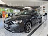 Audi A1 Sportback 30 TFSI advanced* MMI*Sportsitze* - gebrauchte Audi A1 aus dem Jahr 2019