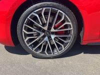 Audi A5 - Vorschau Bild 10