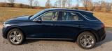 Genesis G70 Benziner 2.5T High Power 8AT AWD Luxury ... - Genesis Gebrauchtwagen