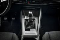 Volkswagen Golf - Vorschau Bild 18