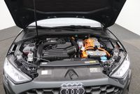 Audi A3 - Vorschau Bild 19