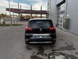 Renault Espace Initiale Paris ENERGY dCi 160 EDC Ini... - Renault Espace Gebrauchtwagen in München