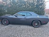 Dodge Challenger Original SRT 392 Unfallfrei - Dodge Challenger: 392
