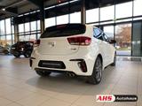 Kia Rio GT-Line 1.0 T-GDi DCT Schiebedach Keyless LE - Kia Rio mit Panoramadach