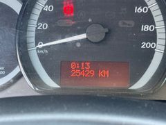 Fahrzeugabbildung Citan Kasten 108 CDI lang 1.Hand+Klima