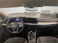 Volkswagen Golf - Vorschau Bild 4