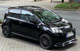 Seat Mii Top Zustand!!! - Seat Mii in Dortmund