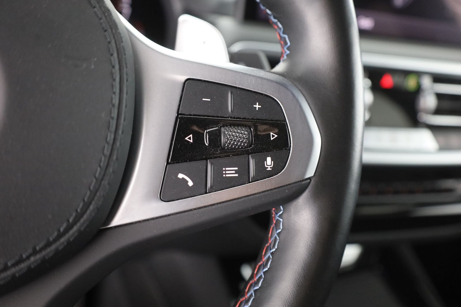 BMW X3 M40d xDrive Laser Head-Up Kamera Navi H&K AHK foto 16