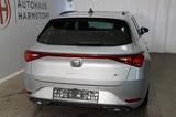 Seat Leon Sportstourer FR AHK Pano Navi LED Kamera - Seat aus 2023