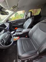 Kia EV6 77,4 kWh 168 kW Heckantrieb - - Kia EV6 Gebrauchtwagen
