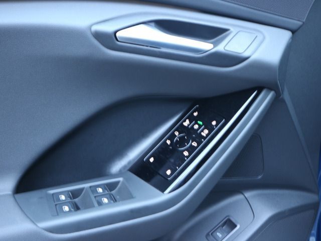 Audi Q6 e-tron - Bild 18