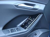 Audi Q6 e-tron - Vorschau Bild 18