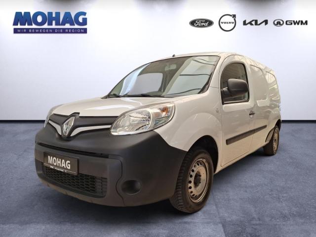 Renault Kangoo Rapid Maxi Extra *Bluetooth-PDC hinten*  