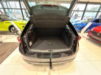 Skoda Scala - Vorschau Bild 13