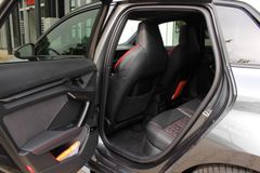 AUDI RS3 Sportback/RS DYNAMIK/ SONOS/ KOMFORT PRO AUDI RS3 Sportback/RS DYNAMIK/ SONOS/ KOMFORT PRO
