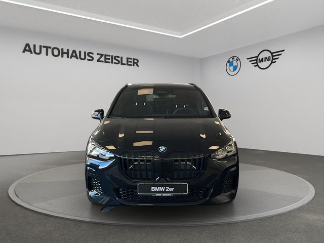 Foto Nummer 3: BMW 220i Active Tourer